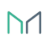 Maker钱包数字资产安全管理方案