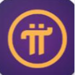 派币移动端高效交易平台