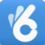 OKPay钱包安卓版全新发布