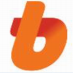 Bithumb交易所iOS客户端数字资产交易平台