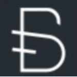 HitBTC手机版数字货币交易平台