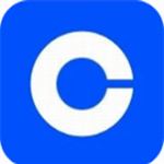 Coinone数字资产交易平台工具推荐v4.10.1 安卓版