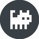 ChainLink钱包移动端获取v1.0.6 手机版