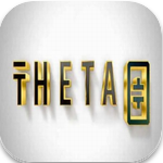 Theta钱包区块链资产管理工具v8.0.7.9 安卓版