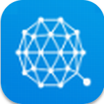 QTUM钱包手机版安全高效资产管理v1.0.3 官方版