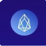 EOS数字资产交易平台安卓版深度