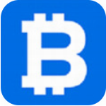 Bittrex交易所软件安全便捷交易服务