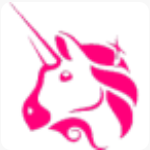 Uniswap手机版数字货币交易平台下载v2.0.01 苹果版