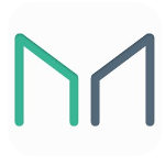 MKR交易所中文版数字资产管理服务