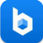 Bitbase数字货币交易平台核心功能