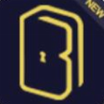 币宝交易所苹果版安全交易平台