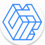 citex交易所移动端安全便捷服务v1.5.7 免费版