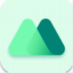 抹茶交易所Android客户端安全高效