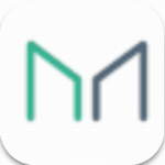 Maker钱包数字货币交易工具v7.4.3 最新版