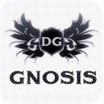 Gnosis交易所智能数字资产管理平台