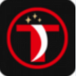 TRC20钱包手机版安全管理与交易