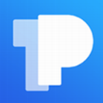 tp钱包安卓版数字资产管理助手v1.67 官方版