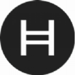 HBAR交易所移动端安全交易v6.0.12 官网版