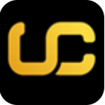 1inch Token交易所安全便捷交易平台