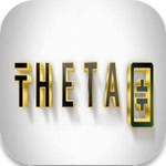THETA交易所区块链交易平台v6.1.6 手机版