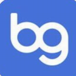 BITGET交易所数字货币交易与安全管理平台v2.4.2 安卓版