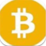 BSV钱包数字资产管理方案