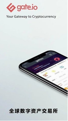 u829du9ebbu5f00u95e8u94b1u5305u8f6fu4ef6u4e0bu8f7du5b98u65b9u7248