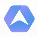 avedex安卓版数字资产交易平台v6.0.6 官网版