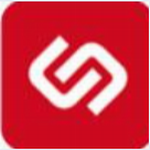 BitVenus交易所iOS移动端高效便捷