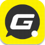 GoPay钱包新版功能与安全特性v5.1.5 手机版