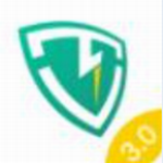 雷盾交易所安全便捷的数字资产平台v3.1.0 安卓版