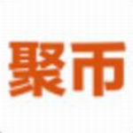 聚币苹果版数字资产交易平台安全v1.0 最新版