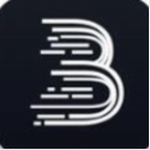 BitMart交易所客户端全球数字资产交易平台v3.0.13 安卓版