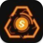 中本聪钱包中文版数字资产管理工具