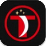 USDT数字资产钱包专业版应用