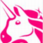 Uniswap交易所数字资产管理平台
