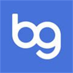 Bitget交易所安卓版安全交易