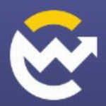 CoinW币赢数字资产高效交易平台v6.4.3 安卓版