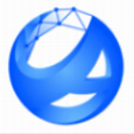 币圈看盘软件aicoin iOS版本特色