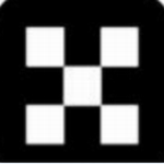 OKEx交易所App新版安全便捷交易v6.78.1 安卓版