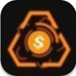 中本聪钱包数字货币交易与挖矿服务v3.0.0 中文版