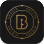 EBPay数字钱包2024版安全便捷