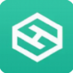 Hotbit交易所安卓版移动端应用