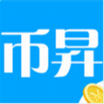 币昇交易所数字资产一站式管理平台v6.66.0 官方版