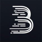 高效稳定数字货币交易平台推荐