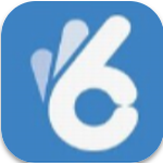 OKPay数字钱包App正版安全下载v4.9.4 最新版