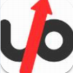 upupex交易所移动端安全交易平台