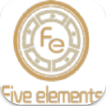 五行币钱包安卓版安全高效交易平台v5.1.16 官方版