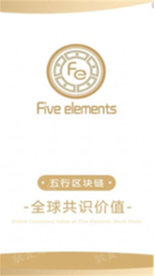 u4e94u884cu5e01u94b1u5305appu4e0bu8f7du5b89u88c5u5b89u5353u7248