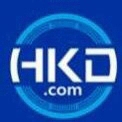 香港交易所App便捷交易新v6.6.8 安卓版
